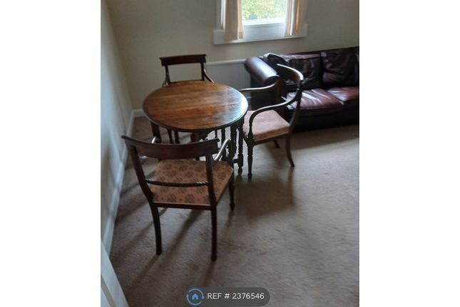 Flat, Sydney Place, Bath photo 3