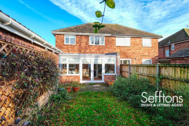 70 Spinney Road, Norwich photo 4