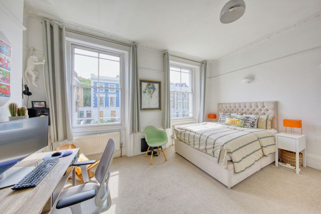 131, Torriano Avenue, London photo 4