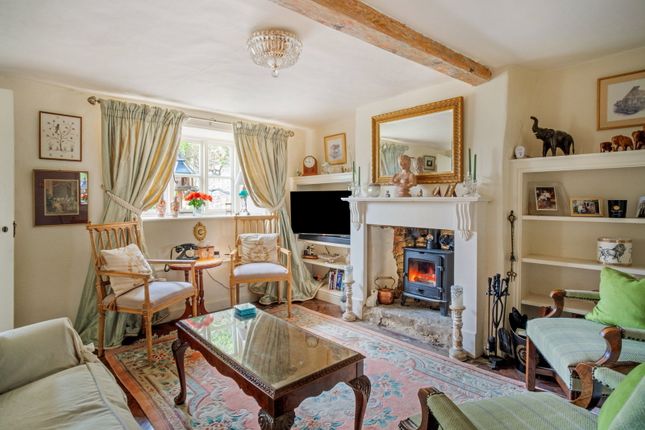 Sam's Hill Cottage, 47, North Street, Chipping Norton photo 2