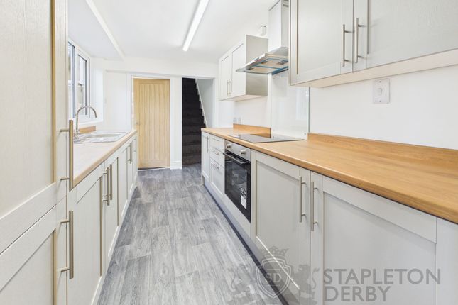 105 Alfred Street, St. Helens photo 2