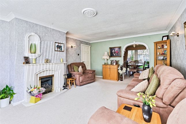 6, St. Ives Road, West Midlands photo 2
