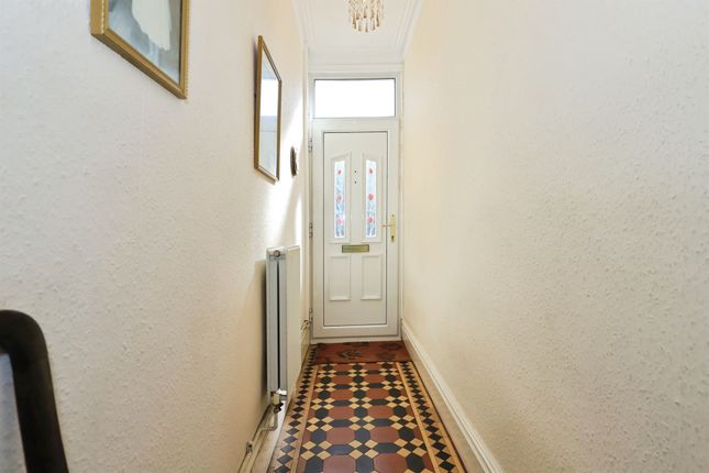 44, Queen Street, Bilston photo 2