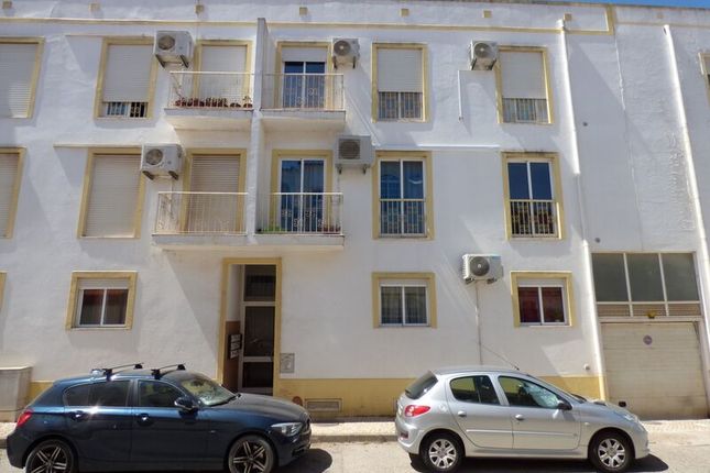 Apartment for sale in Messines, Silves, Algarve, Portugal