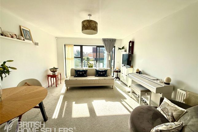 6, Monterey, 8, Warren Edge Road, Dorset photo 3