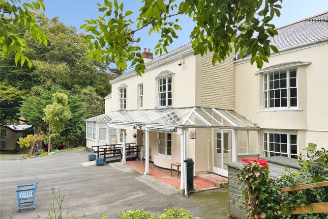 Langleigh Country House,, Langleigh Road, Devon photo 3