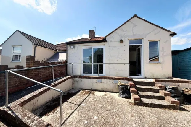 Blendon Road, Bexley photo 5