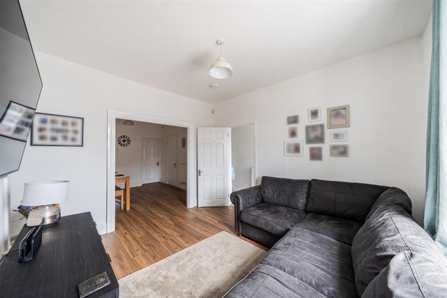 119, Frederick Place, Swansea photo 4