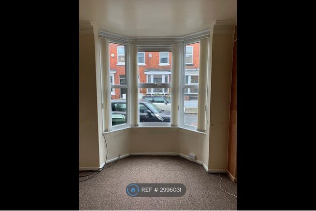 Churchwood Road, Didsbury, Manchester photo 2