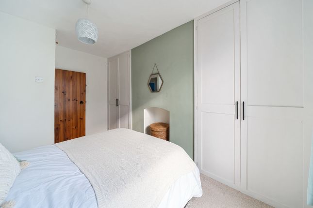 Terraced house for sale in Union Street, Cheltenham, Gloucestershire