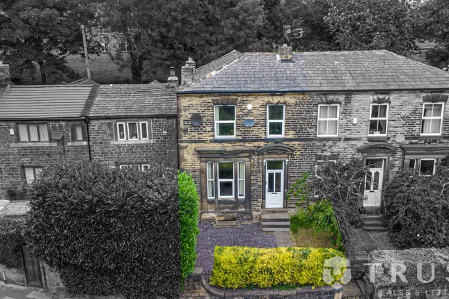 Property 1 of 35.