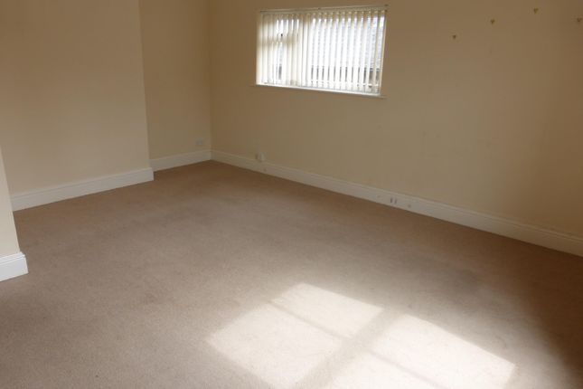 14a, Market Street, Peterborough photo 2