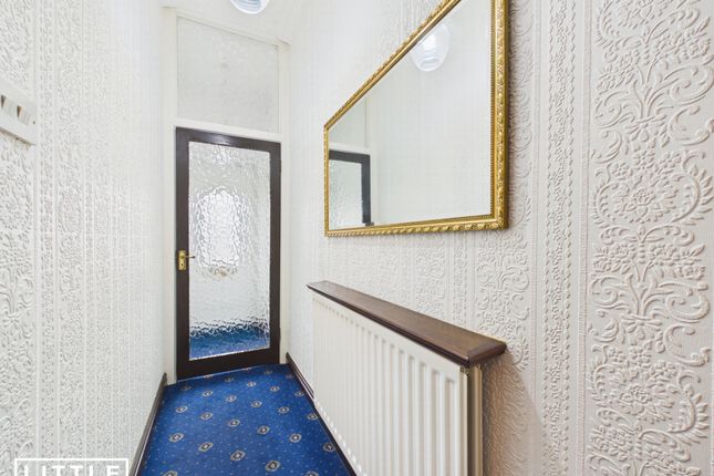 441, Clock Face Road, St. Helens photo 3