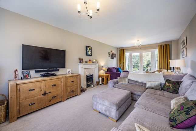 4, Honing Drive, Southwell photo 3