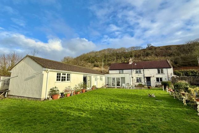 Orange Tree Cottage, Bridgwater Road, Weston-Super-Mare photo 4