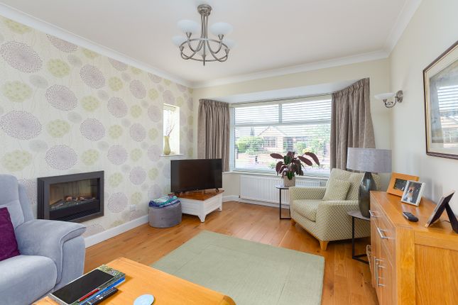 11, Woodland Drive, Poulton-le-fylde photo 4