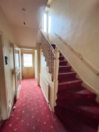 No. 10 Main Street, Newmill, Keith photo 3