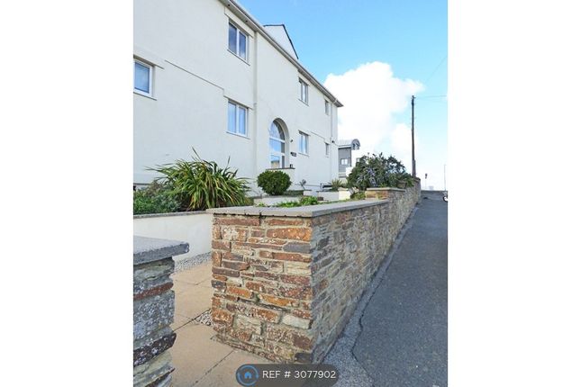 Far Horizons  Pentire Ave, Newquay photo 5