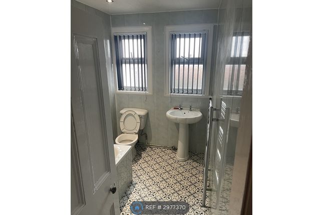 A Bridge Road, Crosby, Liverpool photo 4