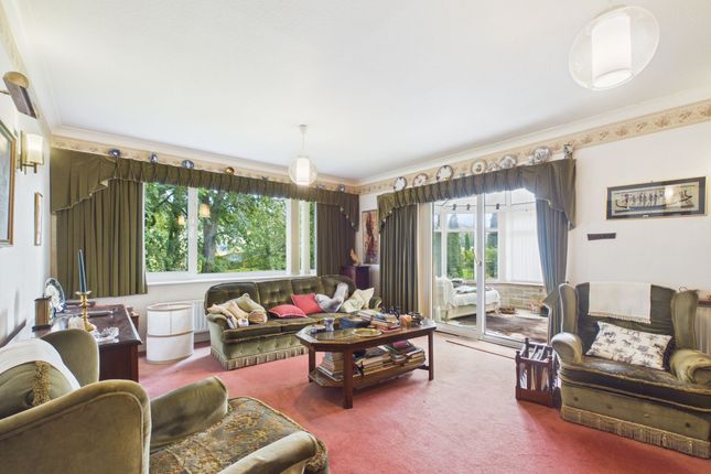 107 Derby Road, Matlock photo 2