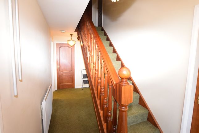 Newcastle Road, Market Drayton photo 3