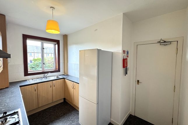 Broomhouse Street South, Broomhouse, Edinburgh, EH11 3TN, Edinburgh photo 5