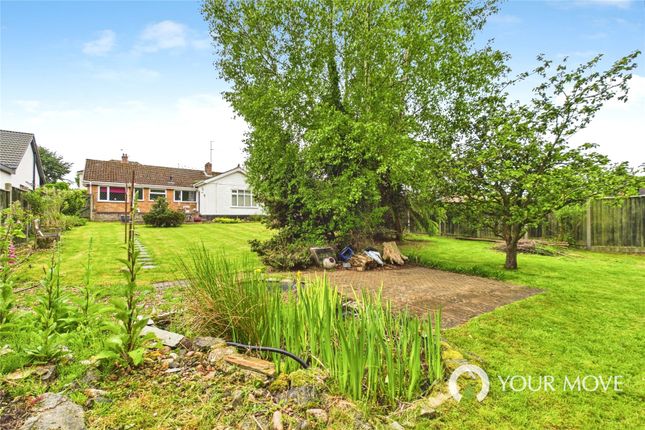 31, Park Drive, Beccles photo 4
