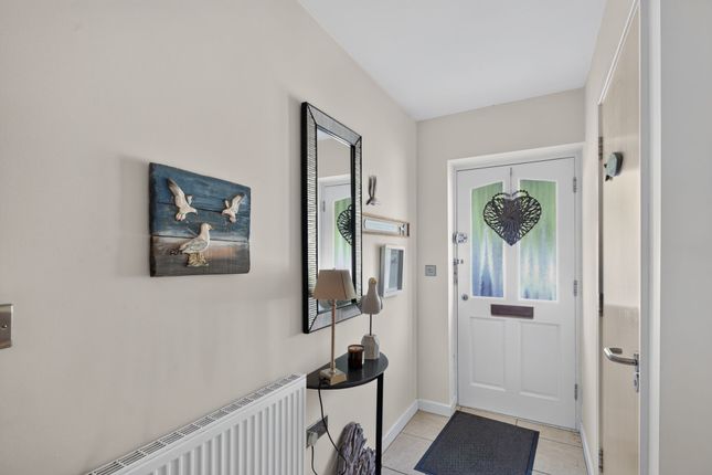 10B, Craig Las, Nantiesyn, Aberdovey photo 4