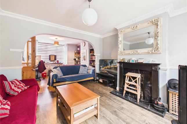 275, Billet Road, Walthamstow photo 4