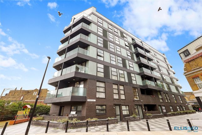 Flat to rent in Margerie Court, Esker Place, London