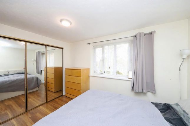 31, Frankswood Avenue, West Drayton photo 4