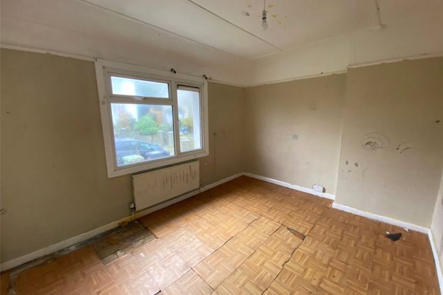 10, Chywoone Place, Penzance photo 4