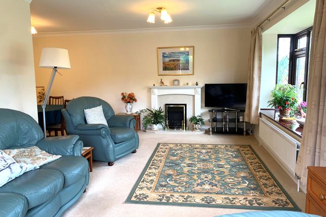 282, Heathcote Road, Stoke On Trent photo 3