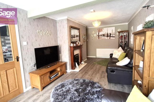 71, Eastmoor Road, Newport photo 2