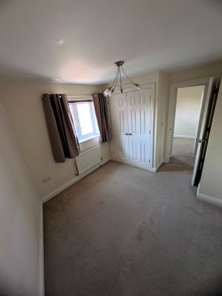 54, Yeovil photo 5
