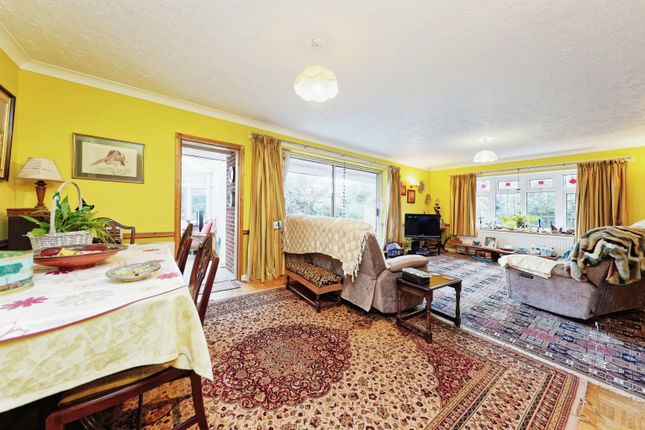 7, Sunnymead, Canterbury photo 3
