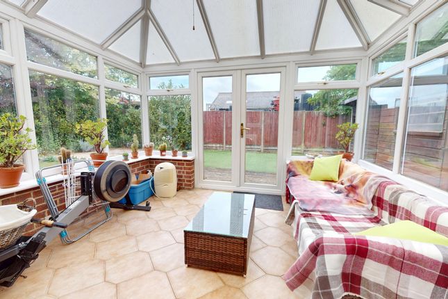 Ellingham Lodge,, Kingsnorth Road, Ashford photo 2