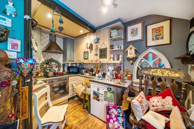 3, 439, Archway Road, Highgate photo 4