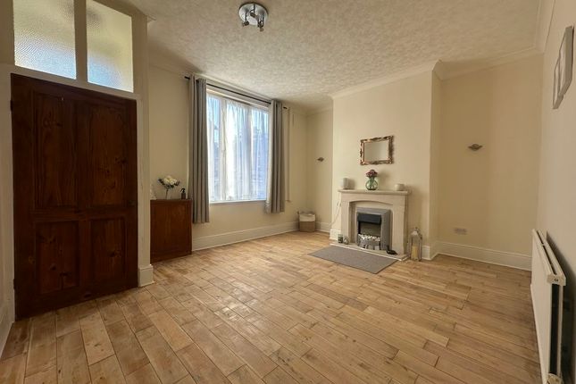 Clyde Road, Radcliffe photo 2