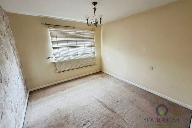 57, Chillington Way, Norton Heights, Staffordshire photo 4