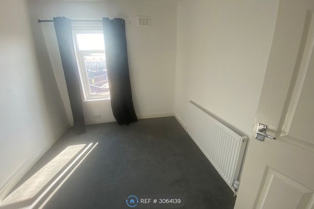 Ceadar Road, Leigh photo 5