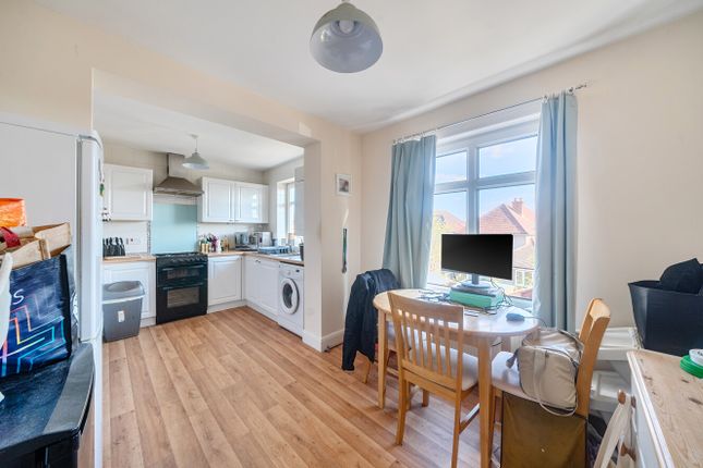 307A,, Winchester Road, Southampton photo 4