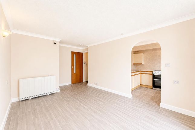 Flat 7, 177, Fenwick Road, Giffnock photo 4