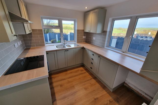 16, Kensey View, Launceston photo 3