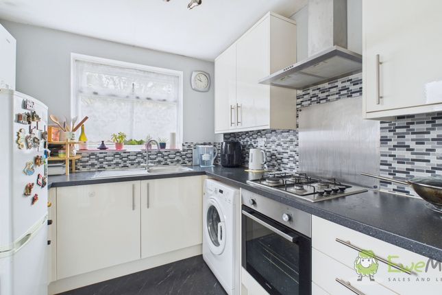 68a, Hailgate, Goole photo 3