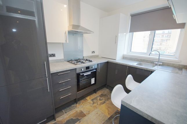 Room To Rent In Sidmouth Street Kings Cross Wc1h Zoopla