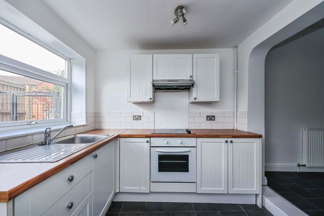 146, Portland Road, Nottingham photo 4