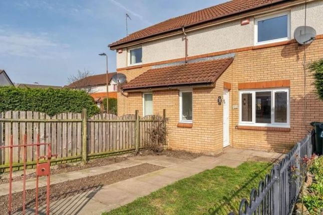 Niddrie House Drive, Newcraighall photo 2