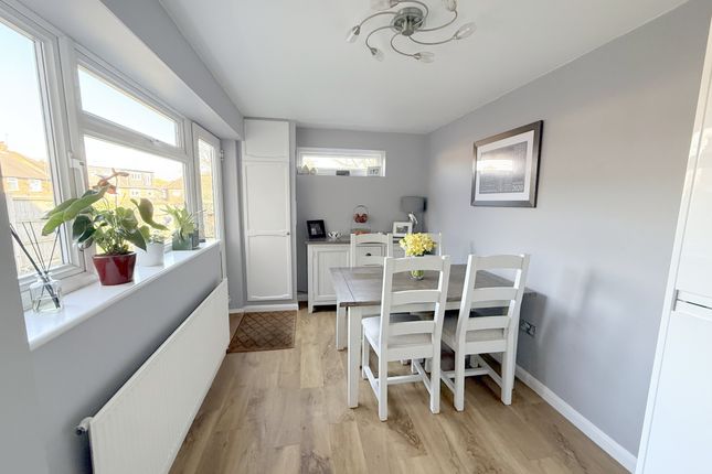 Mimms Hall Road, Potters Bar photo 4