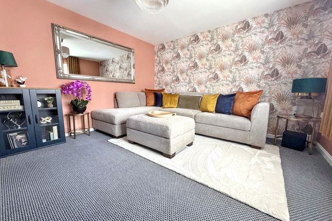 26, Fennel Drive, Houghton Le Spring photo 4